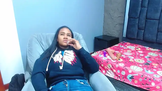 sanabeltits202cl online show from 10.26.25