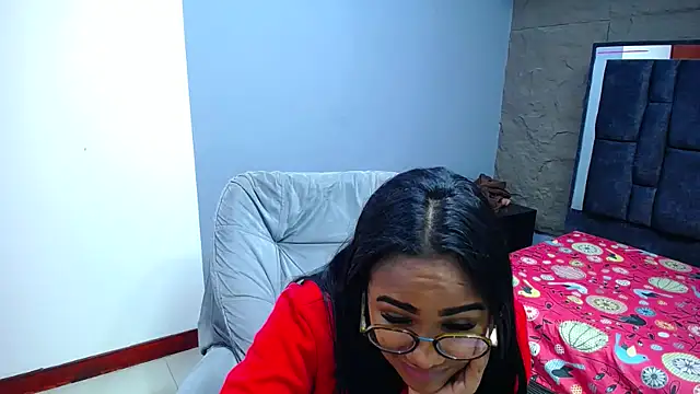 sanabeltits202cl online show from 11.07.25