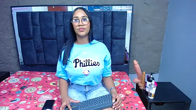 sanabeltits202cl online show from 02.17.26