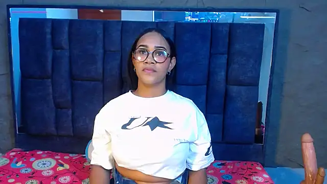 sanabeltits202cl online show from 03.03.26