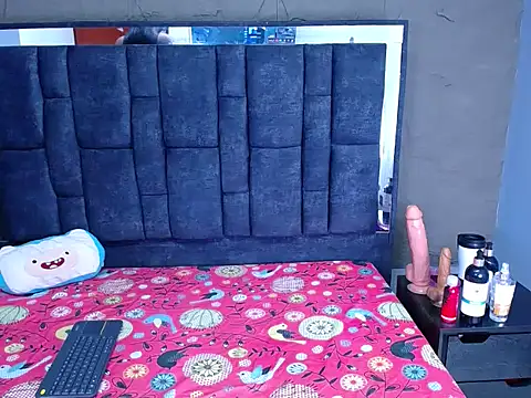 sanabeltits202cl online show from 04.16.26