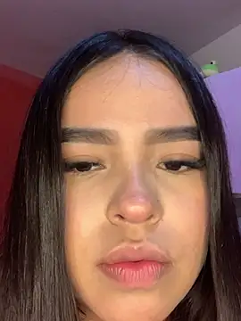 SweetSophie26 online show from 01.14.26