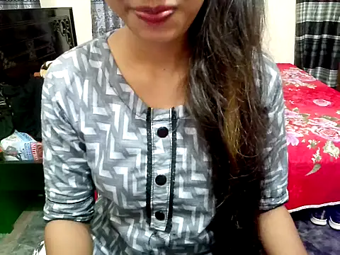 blackpori online show from 12.16.25