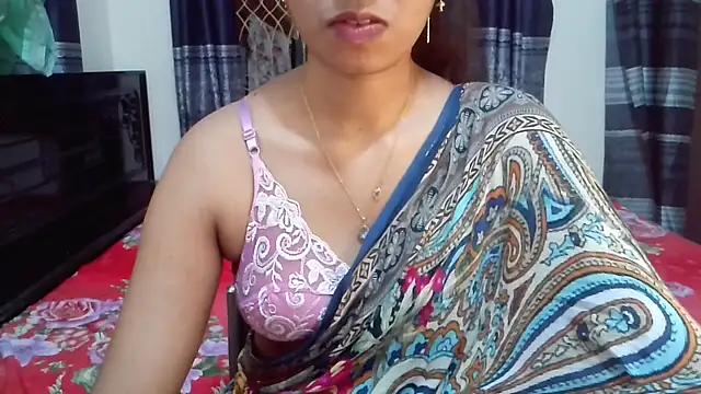 blackpori online show from 07.18.26