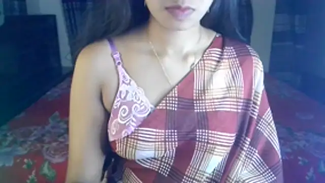 blackpori online show from 07.24.26