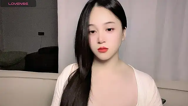 Snapshot of woaiqinqin chatting on 11.14.25 woaiqinqin online show from 11.14.25