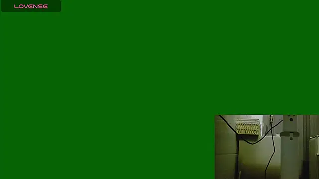 Snapshot of woaiqinqin chatting on 12.17.25 woaiqinqin online show from 12.17.25