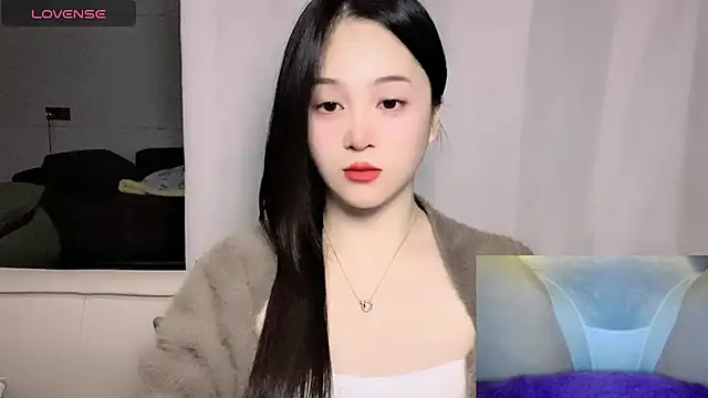 Snapshot of woaiqinqin chatting on 01.07.26 woaiqinqin online show from 01.07.26