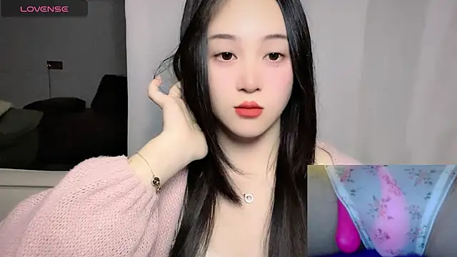 Snapshot of woaiqinqin chatting on 01.09.26 woaiqinqin online show from 01.09.26