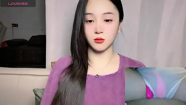 Snapshot of woaiqinqin chatting on 01.10.26 woaiqinqin online show from 01.10.26