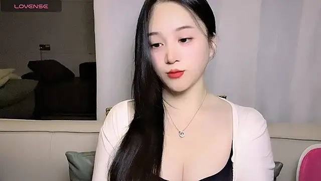 Snapshot of woaiqinqin chatting on 01.12.26 woaiqinqin online show from 01.12.26