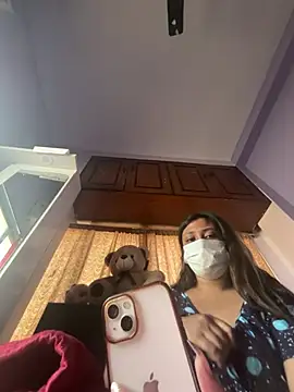 angelofyourworld online show from 03.27.26