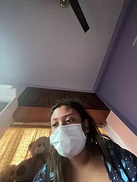 angelofyourworld online show from 03.29.26