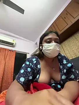 angelofyourworld online show from 04.05.26