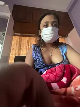 angelofyourworld online show from 04.11.26