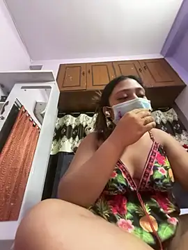 angelofyourworld online show from 05.10.26