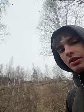 desiredude9 online show from 11.03.25