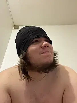 desiredude9 online show from 02.25.26