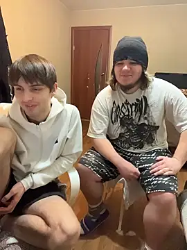 desiredude9 online show from 03.05.26