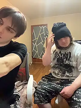 desiredude9 online show from 03.11.26