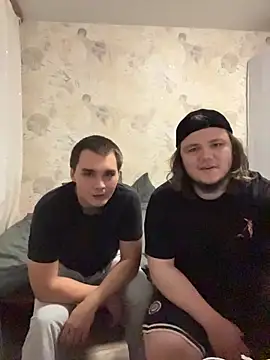 desiredude9 online show from 03.20.26