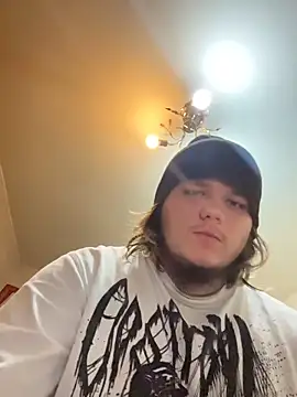 desiredude9 online show from 03.23.26