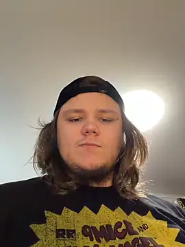 desiredude9 online show from 05.29.26
