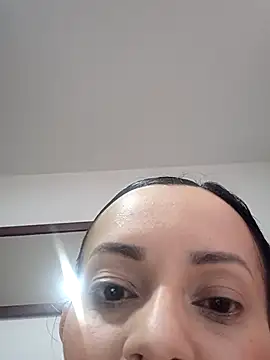 Snapshot of sarita_star chatting on 09.09.25 sarita star online show from 09.09.25