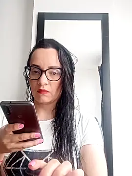 Snapshot of sarita_star chatting on 09.23.25 sarita star online show from 09.23.25