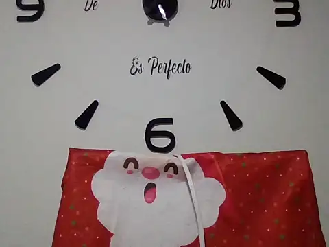 Snapshot of sarita_star chatting on 11.14.25 sarita star online show from 11.14.25