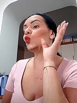 Snapshot of sarita_star chatting on 05.19.26 sarita star online show from 05.19.26