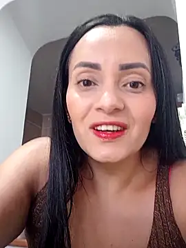Snapshot of sarita_star chatting on 05.27.26 sarita star online show from 05.27.26