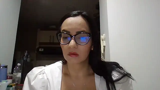 sarita star online show from 06.24.26