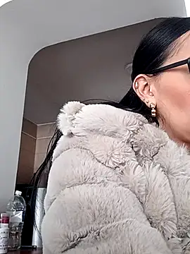 sarita star online show from 07.02.26