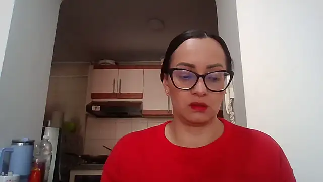 sarita star online show from 07.27.26