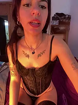 jxz-min online show from 07.26.26