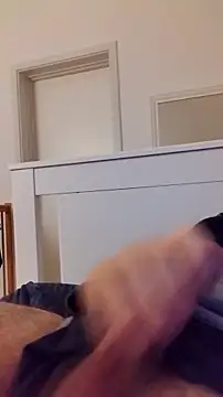 NewJoiner online show from 02.07.26