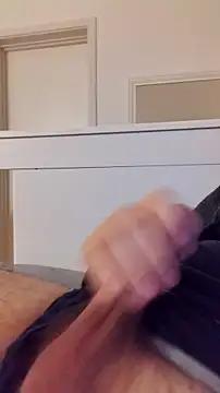 NewJoiner online show from 03.23.26