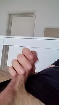 NewJoiner online show from 05.03.26