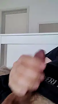 NewJoiner online show from 05.14.26