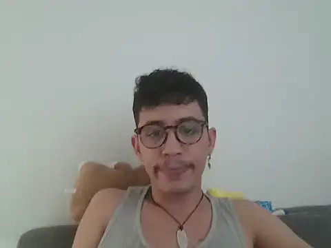 your remi online show from 09.22.25