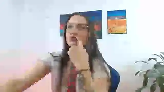 danna 888 online show from 03.09.26