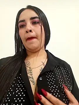 MAYE  13 online show from 09.30.25