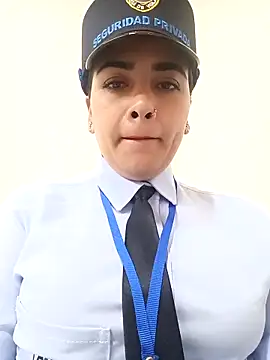 MAYE  13 online show from 10.18.25