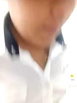 MAYE  13 online show from 12.22.25