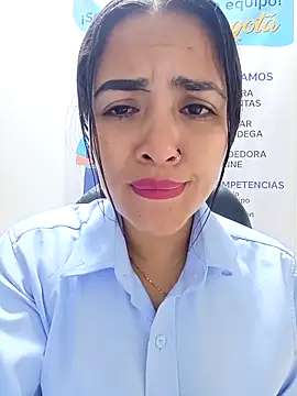 MAYE  13 online show from 04.04.26