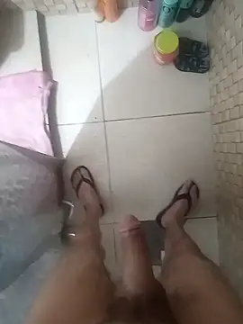 bemmagrinho36 online show from 10.09.25