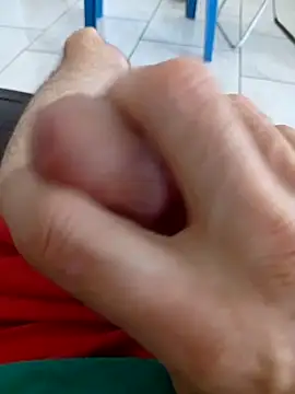 bemmagrinho36 online show from 03.28.26