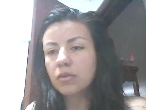 Snapshot of MargarettCooper chatting on 10.11.25 MargarettCooper online show from 10.11.25