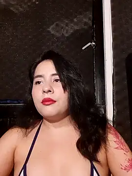 Yuli-27 online show from 11.21.25